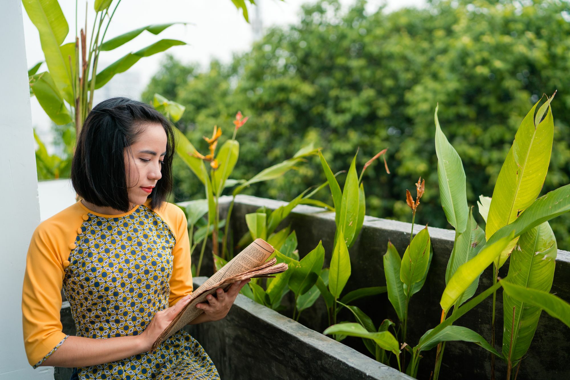 Iam Saigon Homestay Ho Şi Min Dış mekan fotoğraf