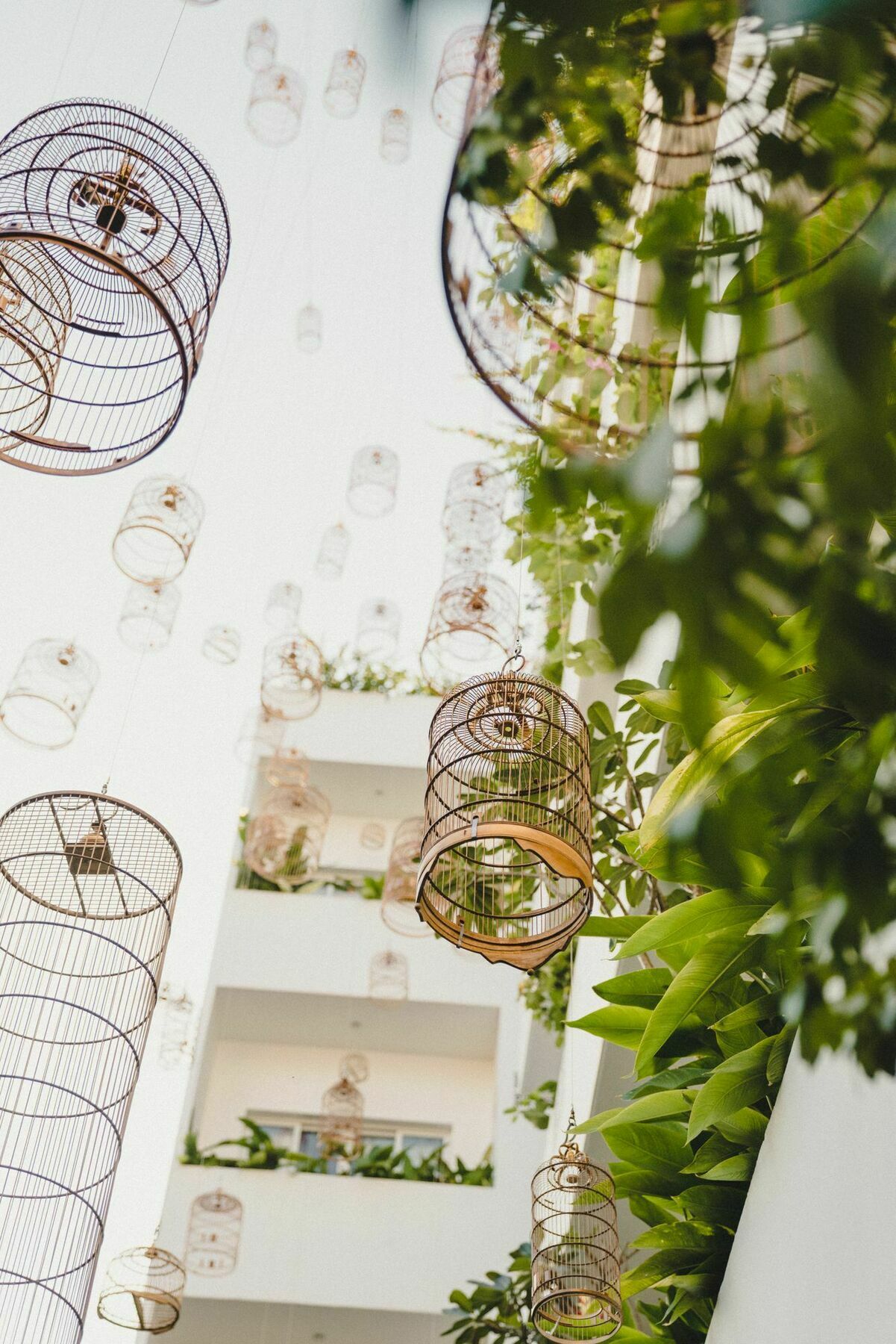 Iam Saigon Homestay Ho Şi Min Dış mekan fotoğraf