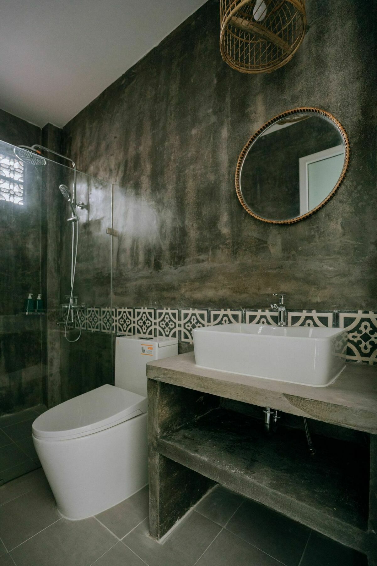 Iam Saigon Homestay Ho Şi Min Dış mekan fotoğraf